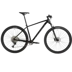 Orbea Onna 10 29 2023 Mountainbike L