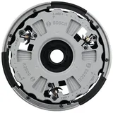 Bosch Perforator, 180 mm