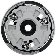 Bosch Perforator, 180 mm