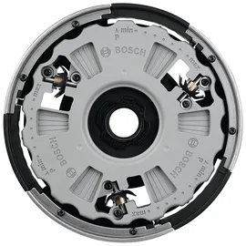 Bosch Perforator, 180 mm