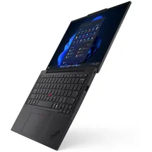 Lenovo ThinkPad X13 G6 13,3" Intel Core Ultra 7 255U 32 GB RAM 1 TB SSD 21RK0042GE
