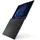 Lenovo ThinkPad X13 G6 13,3" Intel Core Ultra 7 255U 32 GB RAM 1 TB SSD 21RK0042GE