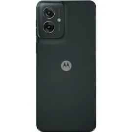 Motorola Moto G55 5G Forest Grey