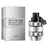 50 ml