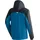 Maier Sports Oravice Skijacke Blau L (54)