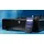 Philips TAV3000B Schwarz