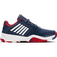 K-Swiss Court Express Omni Tennisschuhe blau