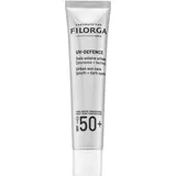 Filorga Uv-Defence Urban Sun Care SPF50+ 40 Ml