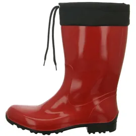 Bockstiegel Sara Damen Rot 41