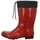 Bockstiegel Sara Damen Rot 41