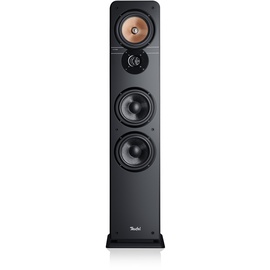 Teufel Ultima 40 Surround "5.1-Set"