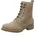 B9 Khaki