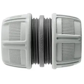 Gardena Reparator 3/4 (18233-50)