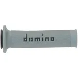 Domino Griffgummi Road Racing grau/schwarz