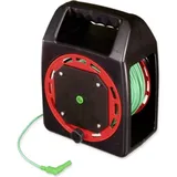 HT Instruments TL-50MKT Verlängerung 1 St.