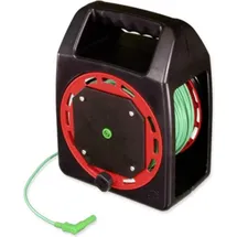 HT Instruments TL-50MKT Verlängerung 1 St.