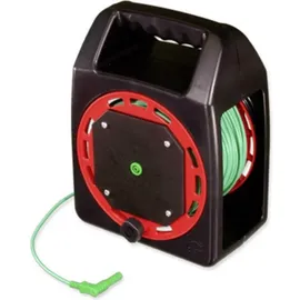 HT Instruments TL-50MKT Verlängerung 1 St.