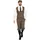 Wilbers & Wilbers Roaring 20s Kostüm Herren 50