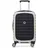Cabin 55 cm / 36 l elfenbein/beige