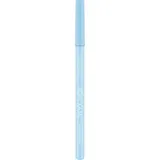 Catrice Kohl Kajal Waterproof Kajal Eye Liner Farbton 160 Baby Blue