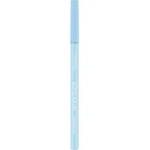 Catrice Kohl Kajal Waterproof Kajal Eye Liner Farbton 160 Baby Blue