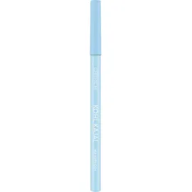 Catrice Kohl Kajal Waterproof Kajal Eye Liner Farbton 160 Baby Blue