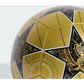 adidas UCL Club 25/26 League Stage Ball