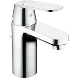Grohe Eurosmart Cosmopolitan S-Size Einhandmischer Niederdruck chrom 32955000