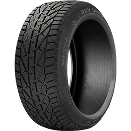Riken Snow 215/50 R18 92V