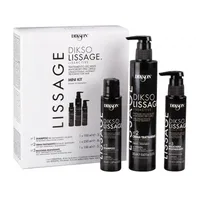 Dikson DiksoLissage MiniKit