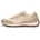 Beige 40