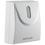 ESYLUX ED10025464 DEFENSOR TS T IR 1C IP55