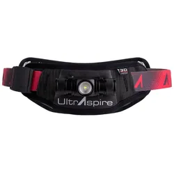 Lumen 600 4.0