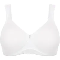FELINA BH ohne Bügel in Weiss 100B