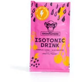 Chimpanzee Isotonisches Sportgetränk Wildkirsche Pulver 30 g
