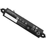 Uniamy Ersatzakku 359495 330107A 359495 330105 330105A kompatibel mit Bose SoundLink III 330107 359498;Bose Soundlink Bluetooth Mobile Speaker II 404600, 11,1 V, 26 Wh