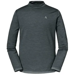 Schöffel Merino Turtle Neck M