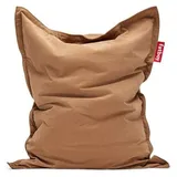 Fatboy Original Slim Cord Teddy