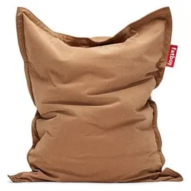 Fatboy Original Slim Cord Teddy