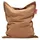 Fatboy Original Slim Cord Teddy