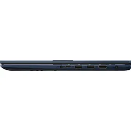 Asus Vivobook 15 Intel Core i7-1355U 16 GB RAM 1 TB SSD Win11 Home Quiet Blue