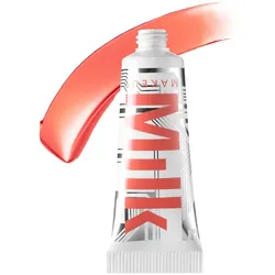 Milk Make-up Bionic Blush TELEPORT 8 ml Coral Damen