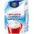 Classico laktosefrei 150 g