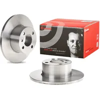 Brembo 08.3288.20