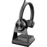 Poly HP Poly Savi 7310 UC Monaural Headset