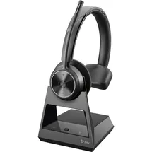 Poly HP Poly Savi 7310 UC Monaural Headset