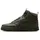 Nike Court Vision Mid Winter HerrenCargo Khaki/Sequoia/Sequoia 42,5