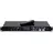Omnitronic DMP-102 USB/SD-Card-Player