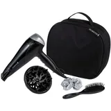 Remington D3171GP Style Edition Set