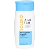 PXG Pharma GmbH SOLERO After Sun